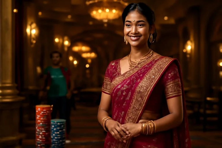 abc8 রঙিন স্লটস লাইব্রেরি