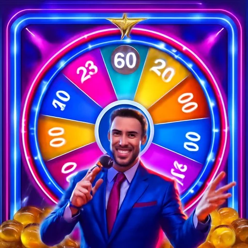 abc8 Cash-Out Confirmation Phone
