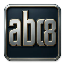 abc8 device monitoring