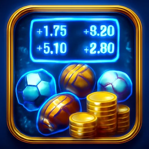 abc8 mobile balance