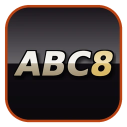 abc8 logo
